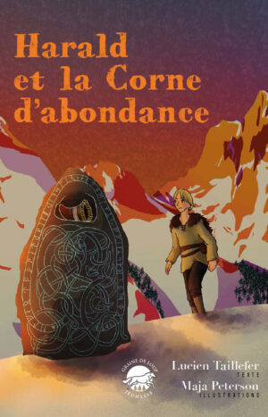 Harald-et-la-corne-dabondance