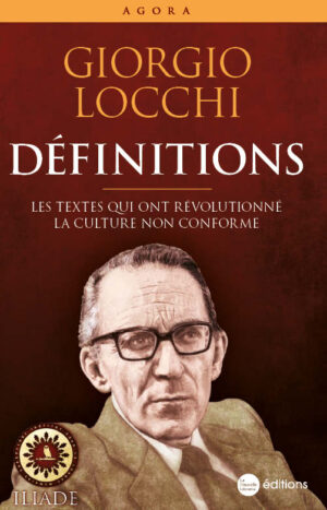 Giorgio-Locchi-Définitions