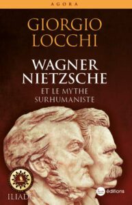 Giorgio-Locchi-Wagner-Nietzsche