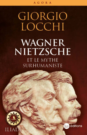 Giorgio-Locchi-Wagner-Nietzsche