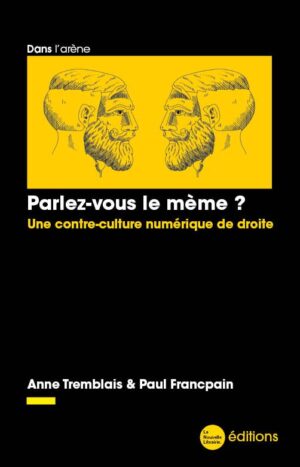 Parlez-vous-le-mème-Anne-Tremblais-Paul-Francpain