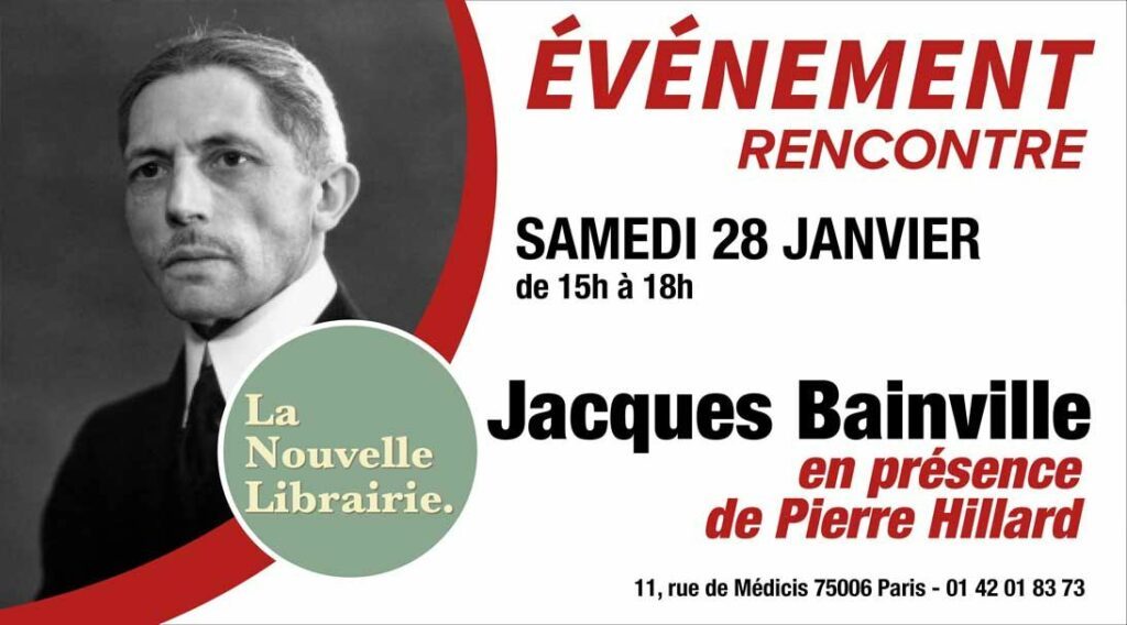 soirée-jacques-bainville