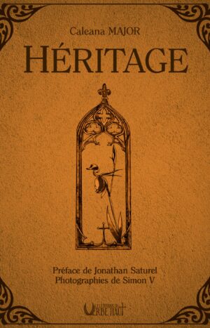 Heritage-caleana-major