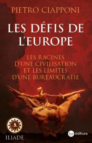 Les-défis-de-l-Europe-Pietro-Ciapponi