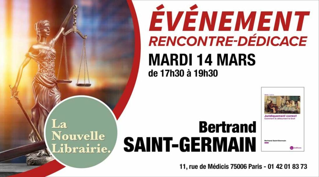 Dédicace-Bertrand-Saint-Germain