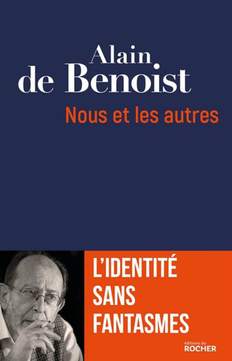 Nous-et-les-autres-Alain-de-Benoist