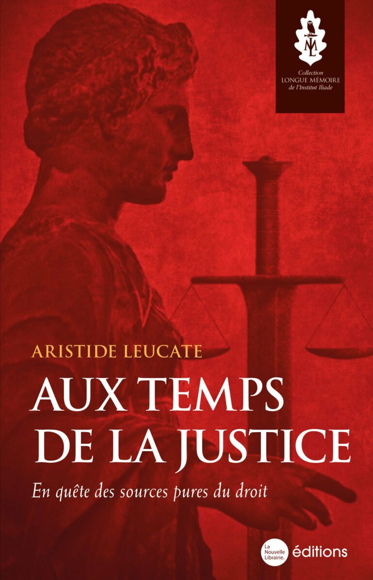 Aux-temps-de-la-justice-Aristide-Leucate