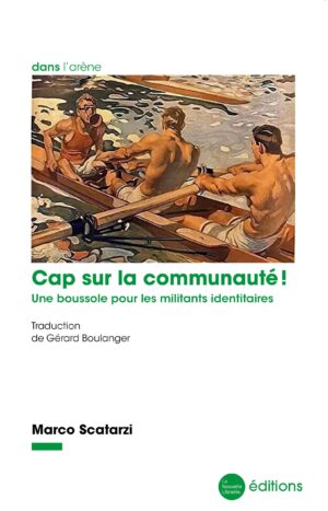 Cap-sur-la-communauté-Marco-Scatarzi