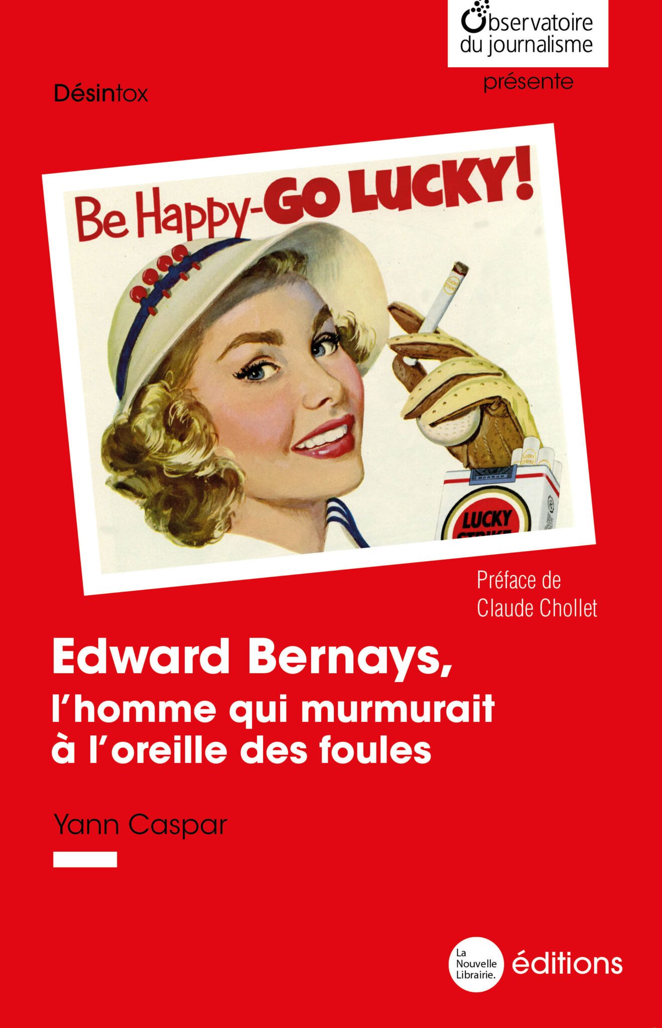 Caspar-Bernays-1319x2048.jpg