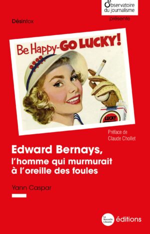 Edward-Bernays-Yann-Caspar