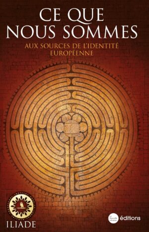 Ce-que-nous-sommes-Philippe-Conrad