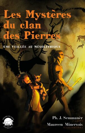 Les-Mystères-du-clan-des-Pierres-Semmanèr-Minervois