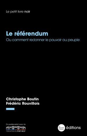 Le-Référendum-Rouvillois-Boutin
