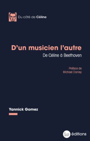 D'un-musicien-l'autre-Yannick-Gomez