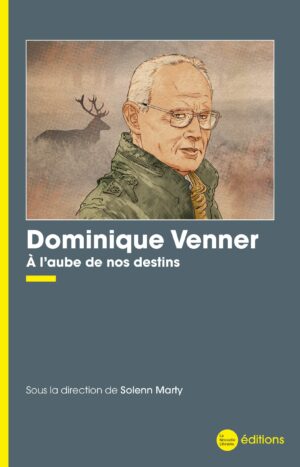 Dominique-Venner-a-l'aube-de-nos-destins