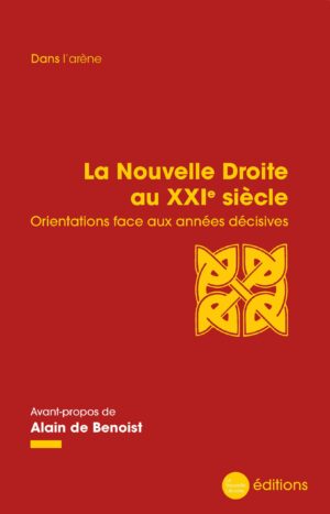 Nouvelle-droite-au-XXIe-siècle