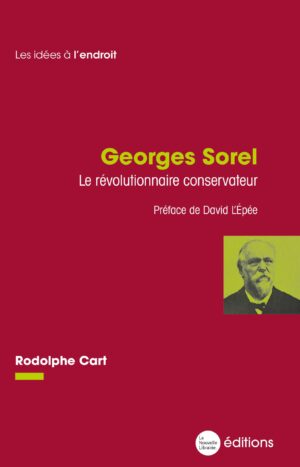 Rodolphe-Cart-Georges-Sorel