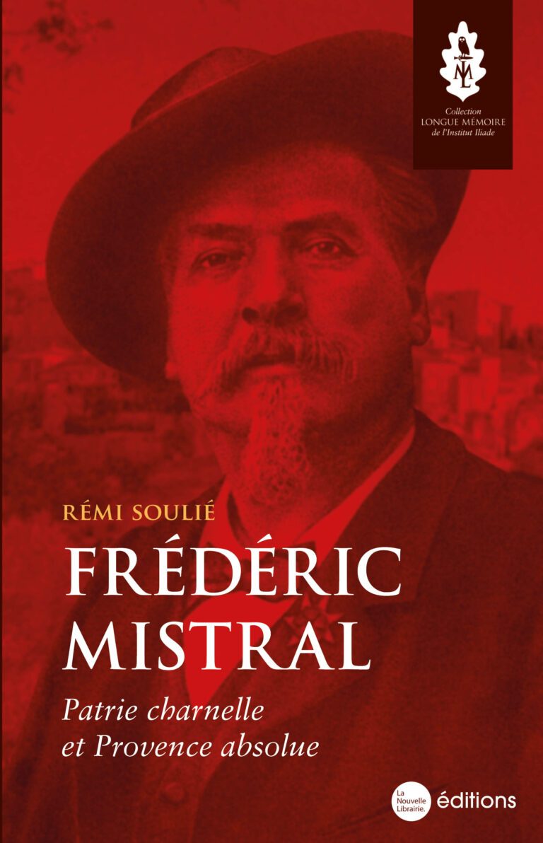 Rémi-Soulié-Frédéric-Mistral