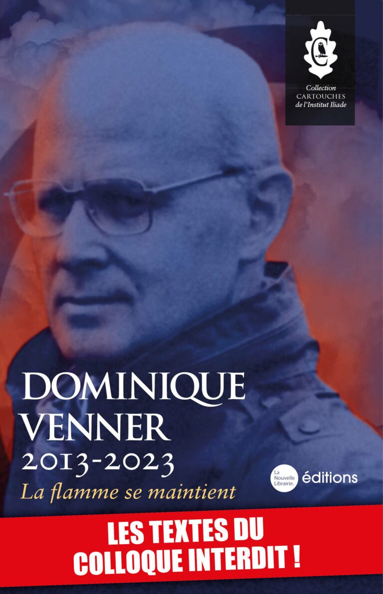 Dominique-Venner-La-flamme-se-maintient