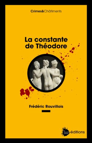 La-Constante-de-Théodore-Frédéric-Rouvillois