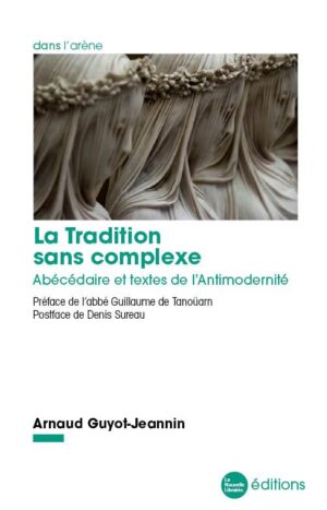 Guyot-Jeannin-Tradition-sans-complexe