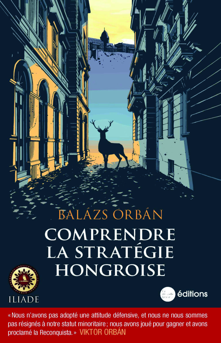 Comprendre-la-stratégie-hongroise-Balazs-Orban
