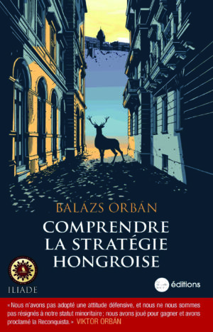Comprendre-la-stratégie-hongroise-Balazs-Orban