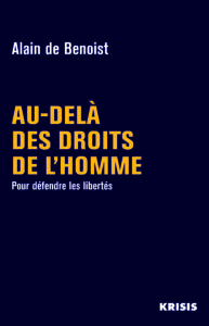 Alain-de Benoist-Au-delà-des-droits-de-l'homme