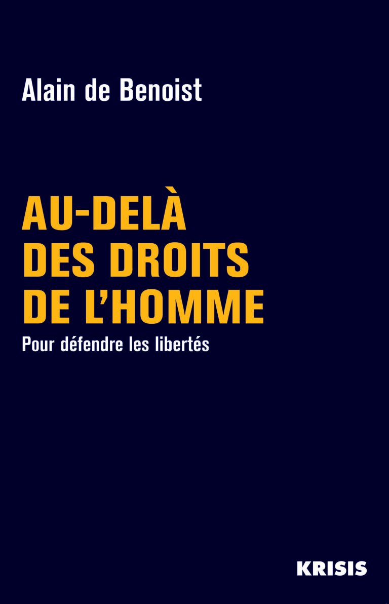 Alain-de Benoist-Au-delà-des-droits-de-l'homme