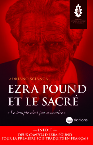 Adriano-Scianca-Ezra-Pound
