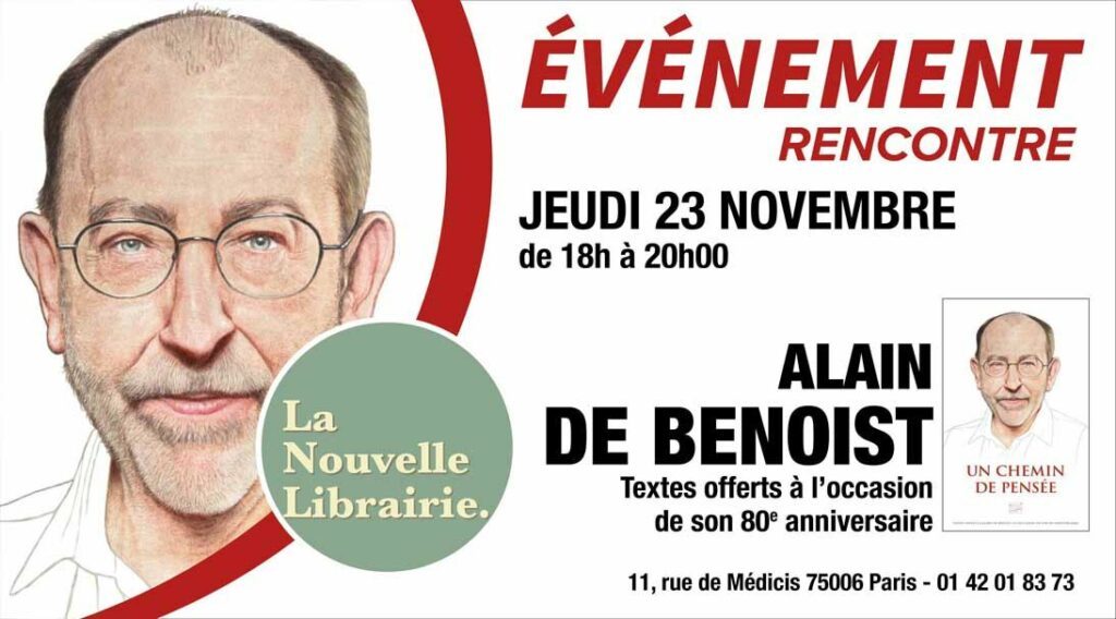 Rencontre-Alain-de-Benoist