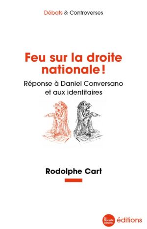 Rodolphe-Cart-Feu-sur-la-droite-nationale