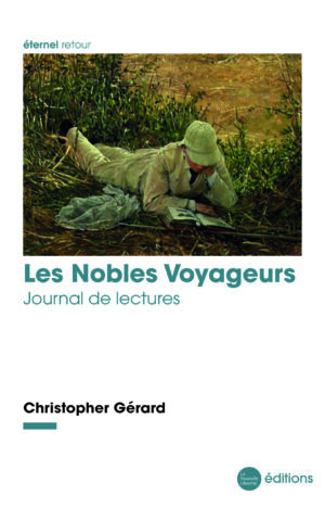 Christopher-Gérard-Les-Nobles-Voyageurs