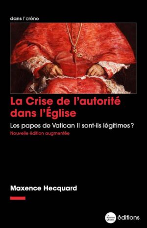 maxence-hecquard-crise-autorité-église