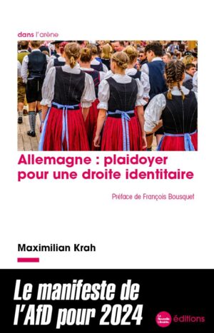 Maximilian-Krah-Allemagne-Plaidoyer-pour-une-droite-identitaire