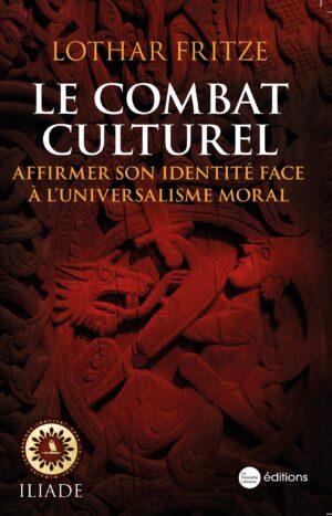 Le-Combat-culturel-Lothar-Fritze
