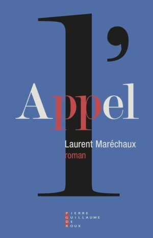 L'appel-Philippe-Maréchaux