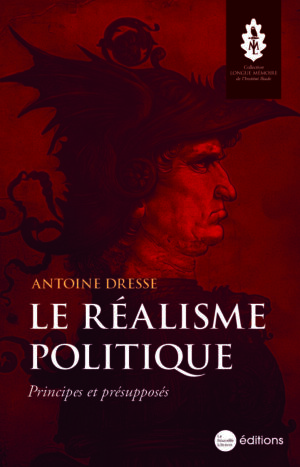 Dresse-Réalisme-Politique