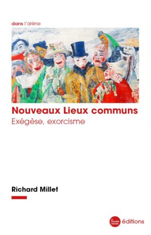 Richard-Millet-Nouveaux-lieux-communs