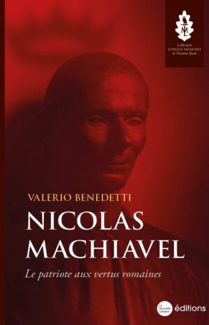 Nicolas-Machiavel-Valerio-Benedetti