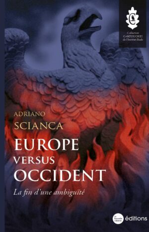 Europe-versus-Occident-Adriano-Scianca