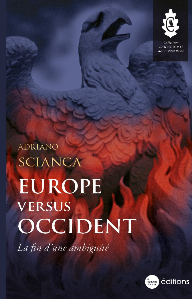 Europe-versus-Occident-Adriano-Scianca