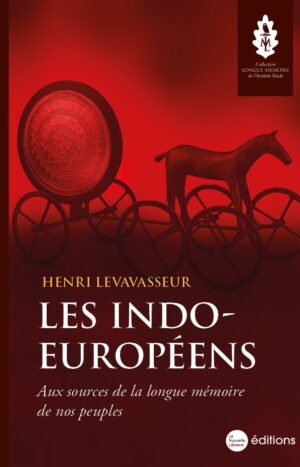 Les-indo-européens-Henri-Levavasseur