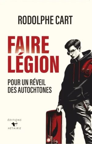 Rodolphe-Cart-Faire-Légion