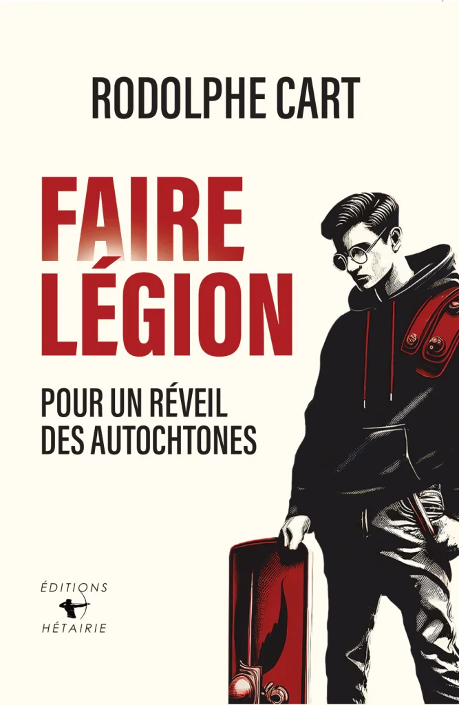 Rodolphe-Cart-Faire-Légion
