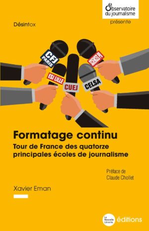 Formatage-continu-Xavier-Eman