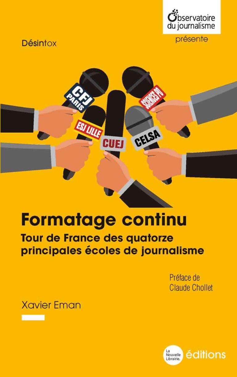 Formatage-continu-Xavier-Eman