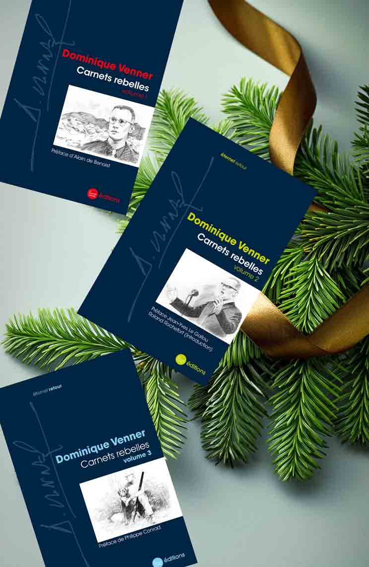 Carnets-rebelles-offre-3-volumes