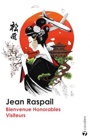 Bienvenue Honorables Visiteurs
