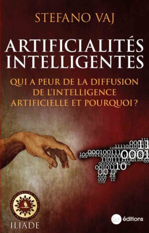 Arrtificialités-intelligentes-Stefano-Vaj